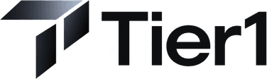 Tier1